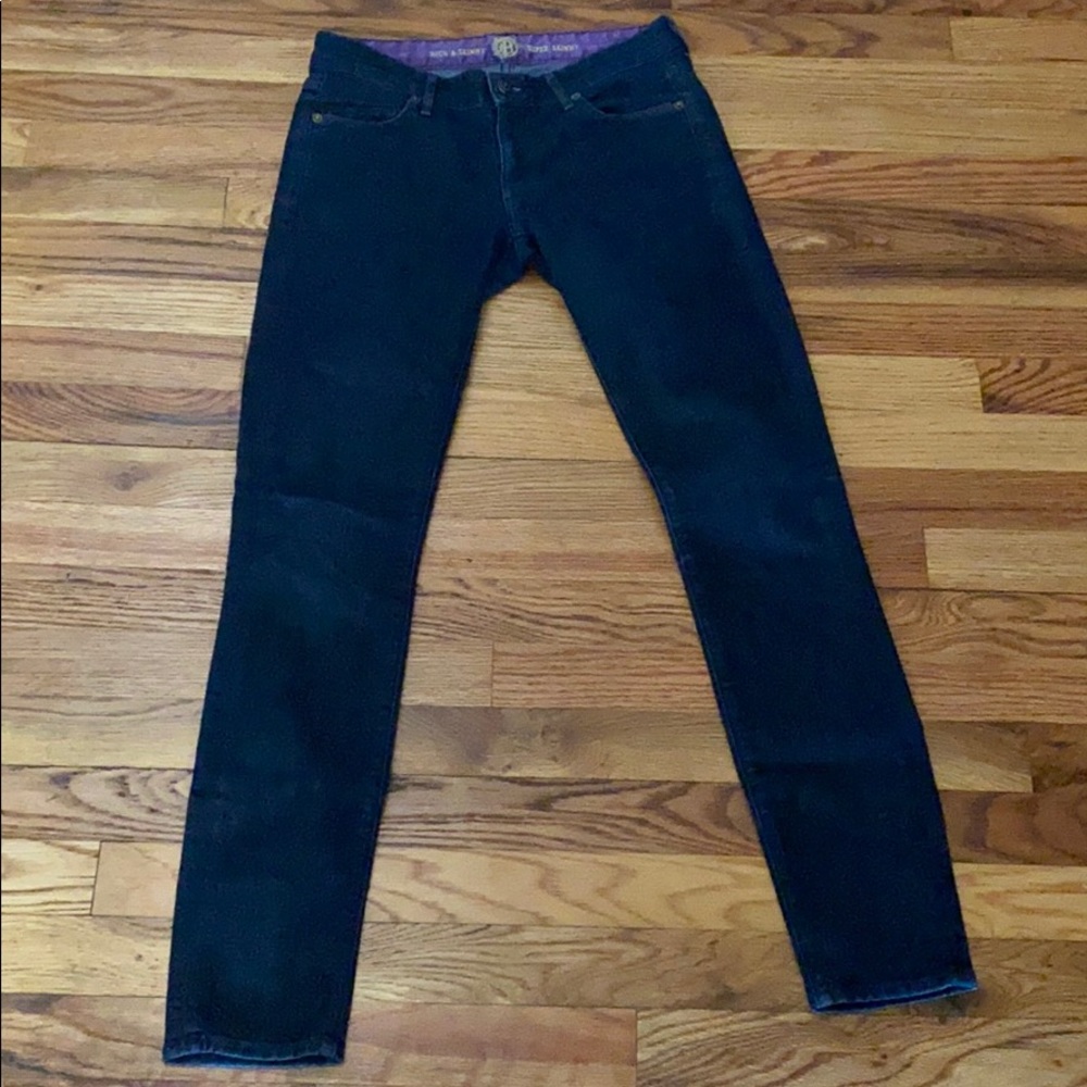 Rock & Republic Women’s Jeans